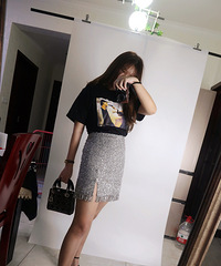 ��Ʒ���ŴҲ��������ֲ�ͬ�ķ��