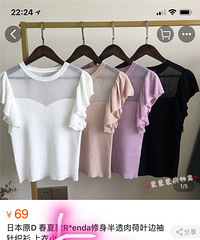 ձԭ¿֯ţż50ԪнĽ֯