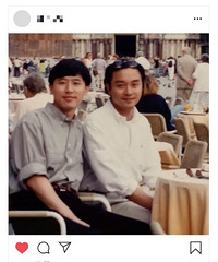 �Ź�������16���꣬����������