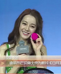 �����ȰͲ���ͼ������ֵ�½�