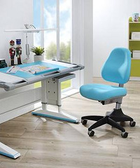 ˺öѧϰҪһ࣬۸ôߵ׺