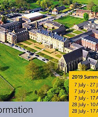 10ŮԼд룬μӢѧУӪ