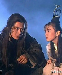 ������ܽ��������ʹʧʮ������