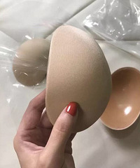 �������Ϸ������´�½����������������Ҳ������