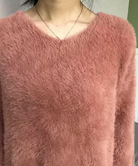 �������Ϸ������´�½����������������Ҳ������