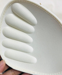 ˿´ϳ˺û࣬£Чл