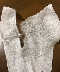 �������ô������������ô���������⼸���������������������