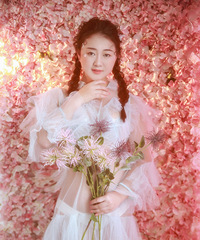 ÿ��ȥ�������գ�ѡƬѡ���Һܾ���