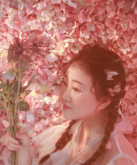 ÿ��ȥ�������գ�ѡƬѡ���Һܾ���