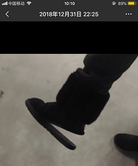 ����ר�񱻿ӹ��𣿸����UGG�ͱ��������....
