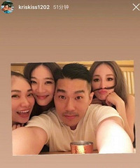 �������Ѿ���500��û��¶����