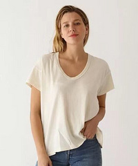 �������֣����㴩��T�����֣���get��Щ�����ؾ�
