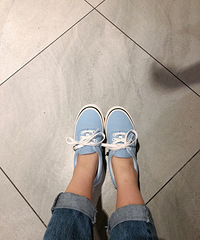 ������һǧ���vansС�����ޣ�������ԭ�۶���ֵ