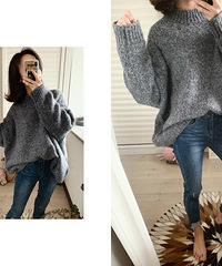 �����ﶳ�ļ��ڴ����Ա�ůΪ������ɫ��ë�º��з�