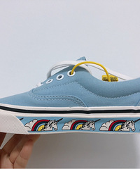 ������һǧ���vansС�����ޣ�������ԭ�۶���ֵ