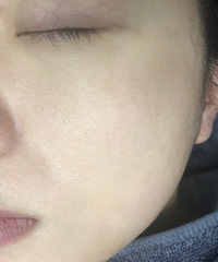 ��һ����Ƥ������ɻ��Ƥ�����ڻ�����صľ��ǲ�ˮ��