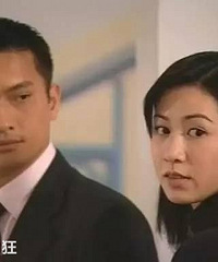 TVB����ӫĻ���£������һ�ԣ�