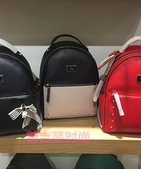 רͬţſ30Ԫ100+