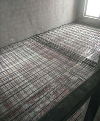 ����֢���ߣ�60����װ�Ĳ㿴��С��ƴ