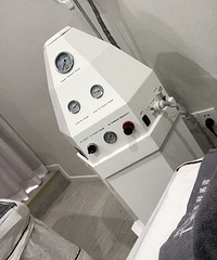 �����ȡ��������������Ӥ����ˮˮ����