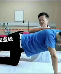 预防大于治疗!换个地方练习瑜伽,价格翻了10倍