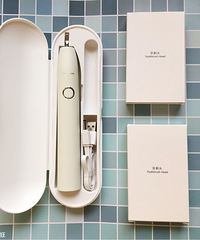 119Ԫĵ綯ˢܺǿ1ι100