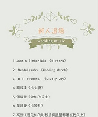 �����ֳ��������ڵĸ���ϲ�������ղأ������и��û�ӭ�Ƽ�