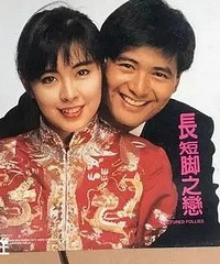 ������Ϊ�޺�����������