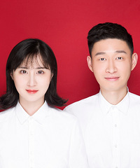 ����Ҫ��1Ԫ���Ǽ������ˣ�6��רҵ��Ӱ������