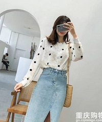 ��������������ɹ����Ĵ������䣬���ǳа�����¹�