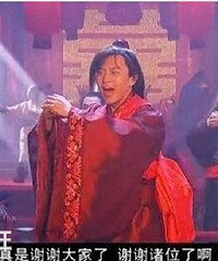 ���޼ɴ�飬�˳��濪�ĵ�Ҫ����