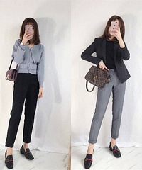 ��������������ɹ����Ĵ������䣬���ǳа�����¹�
