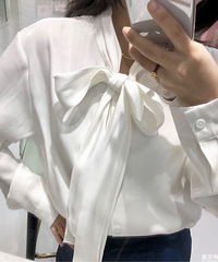 �����ҵ���Ů�����ϵ���ϵ�����µ����ڴ�ÿ�