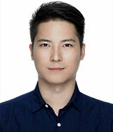 89年181CM哥子征婚,从事研发工作