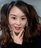 92年159CM妹子征婚,重医从事行政