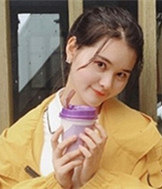 24岁161CM美女征婚,从事策划工作
