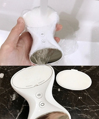 那些年跟风入的美容仪器测评,哪些长期使用真有效果