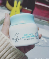 我给大家来种草,这些平价国货值得买,单价都不超过baiyua
