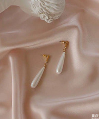 ����Ҳ��Ҫ���������䣬�������ղص�40��С�Ļ�