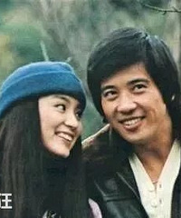 ����ϼ��˫����������ʮ��δ��