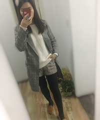 ���ȵ���װ������Ӷ̿㣬��������ú���