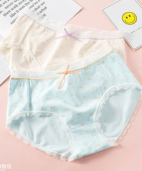 ȫڿ8οţ6Ԫ1¿㡢ӿѡ