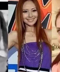 ��С�����ٰ�����3�꣬���Լ�����