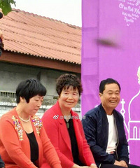 ˭�Ǽ�Ů����˭��Ȣϱ����һĿ��Ȼ