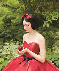 ���ܰ�����˹�������Ǿ����Ե�ʿ�ṫ���������