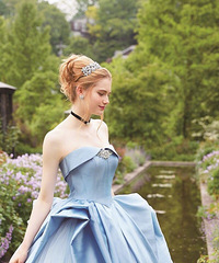 ���ܰ�����˹�������Ǿ����Ե�ʿ�ṫ���������