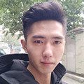 爱烹饪的小哥来找对象