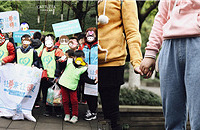 �����������Ա�֢�գ��������ദ����������֪