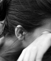 �����ܿ���һ������ �ؼ��¼� ��ӱ��Ŵ������ں�