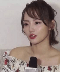 �ż��߲ɷ������߱������̵�